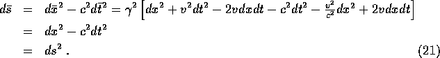 eqnarray811
